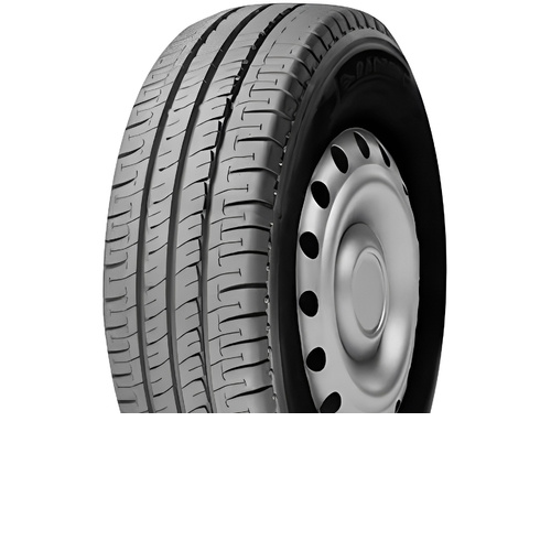 Kingpin (наварка) Valiant - фото 1