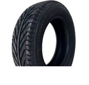 Летние шины R15 Kingpin (наварка) Valour 185/55 R15 81H