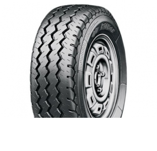 Шини Kleber Kleber CT 300 R16C