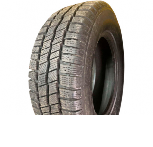 Шини 235 65 Korpus (наварка) Winter Life CARGO 235/65 R16C 115/113Q C