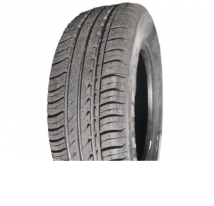Шини 215 R16 Nv-tires (наварка) Sport Race Comfort-3 215/60 R16 95H