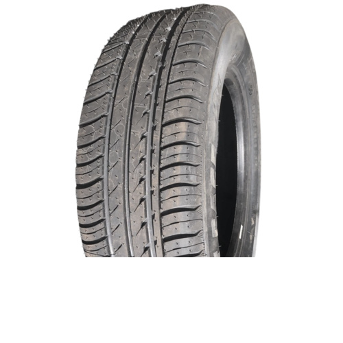 Sport Race Comfort-3 - фото 1