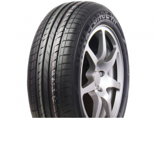 Шини Літні 185 R14 Leao Nova-Force HP 185/60 R14 82H