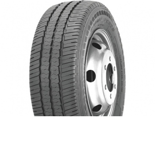 Шины 215/65 R16C Westlake Radial SC328 215/65 R16C 109/107R C