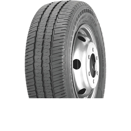 Radial SC328 - фото 1