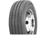 Radial SC328 - фото 1