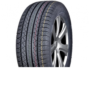 Шини Всезезонні Windforce Performax R18