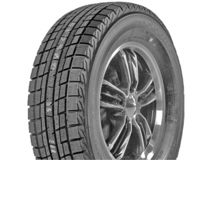 Шини Зимові Yokohama R18 Yokohama IceGUARD IG30 255/45 R18 99Q