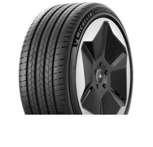 Шини Michelin Michelin Primacy 5 Energy R16-R21