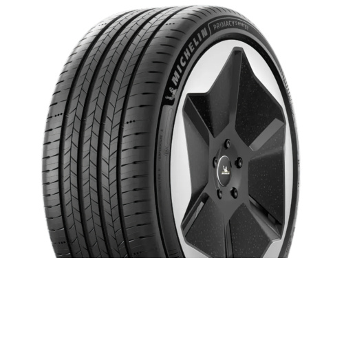 Michelin Primacy 5 Energy - фото 1