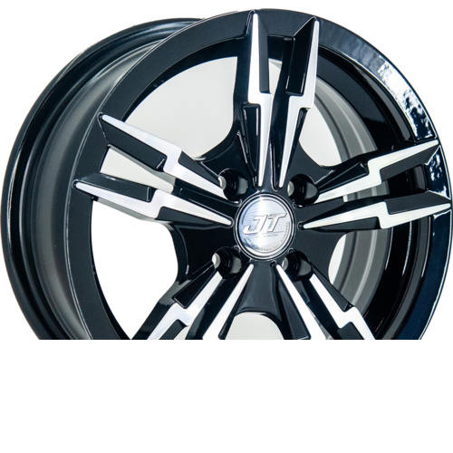 Gt radial 4&nbsp;954 - фото 1