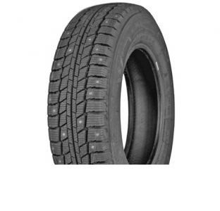 Шини Triangle Triangle LS01 R16C