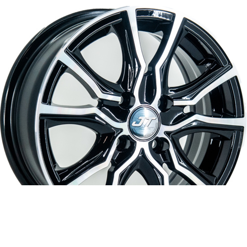 Gt radial 4&nbsp;971 - фото 1