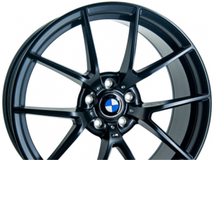 Диски на авто 8,5 R20 5/120 72,6 Gt radial A369F R20 W8.5 PCD 5/120 DIA72,6 ET35 Диски на авто 8,5 R20 5/120 72,6 Gt radial A369F R20 W8.5 PCD 5/120 DIA72,6 ET35