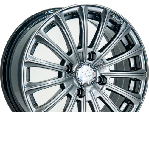 Gt radial DM148 - фото 1