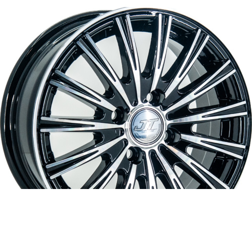 Gt radial DM150 - фото 1