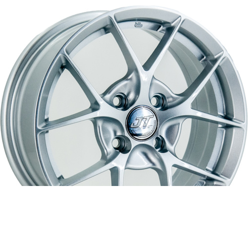 Gt radial DX221 - фото 1