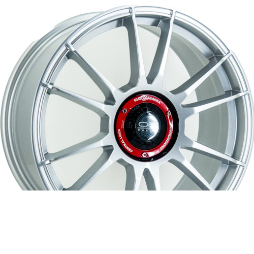 Gt radial F8713 - фото 1