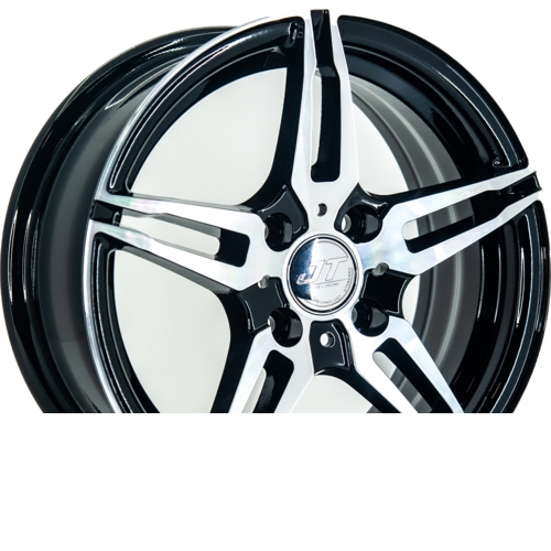 Gt radial QC1166 - фото 1