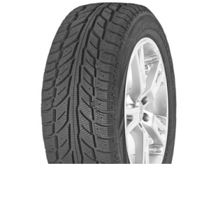 Шини Cooper Cooper Weather-Master WSC R16-R19