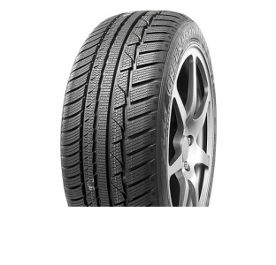 Шины 275/40 R19 Linglong GreenMax Winter UHP 275/40 R19 105V XL