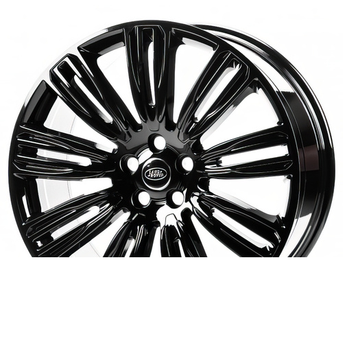 Replica LR3109 - фото 1