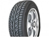 Bridgestone Potenza RE720 - фото 1