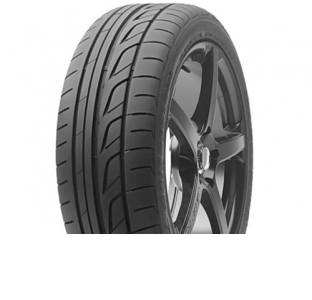 Шины Летние Bridgestone 255 45 Bridgestone Potenza RE760 Sport 255/45 R18 99W