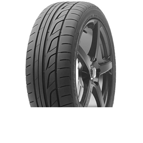 Potenza RE760 Sport - фото 1