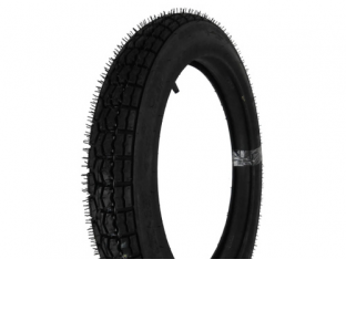 Мотошини Casumina CA138A R18