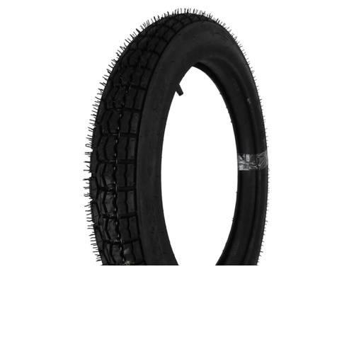 Casumina CA138A - фото 1