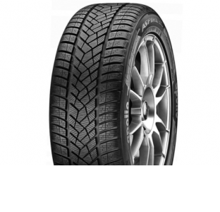 Шини Apollo Apollo Aspire XP Winter R17-R19
