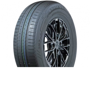 Шини 65 R16 Comforser EcoSport 205/65 R16 95H Шини 65 R16 Comforser EcoSport 205/65 R16 95H