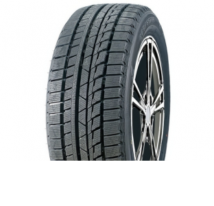 Шини Kpatos Kpatos FM805+ R17-R18