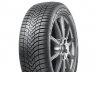 Kumho Solus 4S HA32+ - фото 1