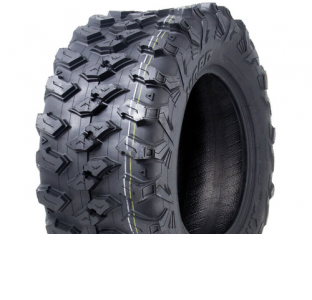 Мотошины R14 Obor LYNX WL15 (квадроцикл) 30/10 R14 63M
