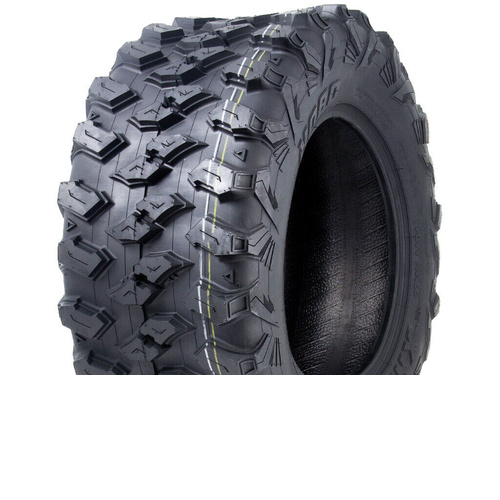 LYNX WL15 (квадроцикл) - фото 1