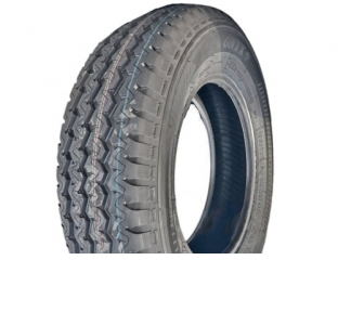 Шини Onyx Onyx NY-20 R15C-R16C