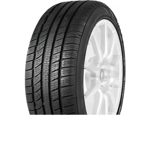 Onyx NY-AS705 - фото 1