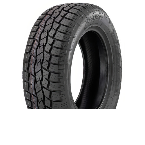 NY-AT687 - фото 1