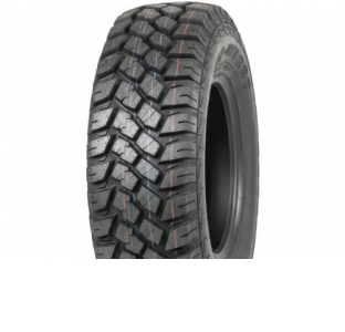 Шини Onyx Onyx NY-MT287 R17-R18