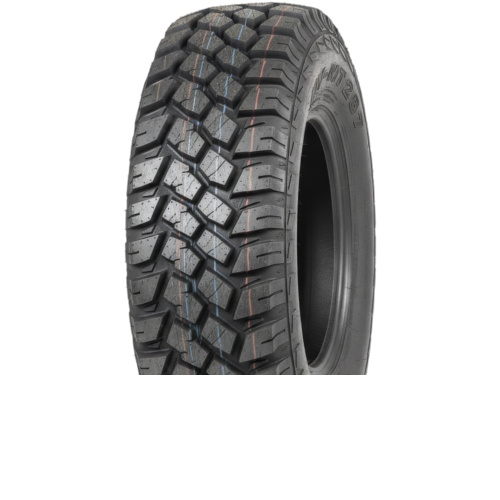 Onyx NY-MT287 - фото 1