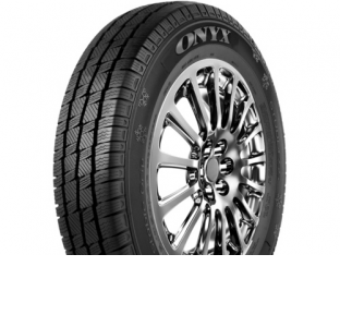 Шини Onyx Onyx NY-W287 R16C