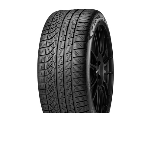 Pirelli PZero Winter - фото 1