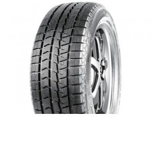 Шини 225/50 R18 Onyx NY-WP287 225/50 R18 95H