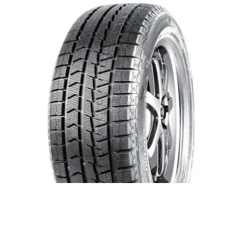 Onyx NY-WP287 - фото 1