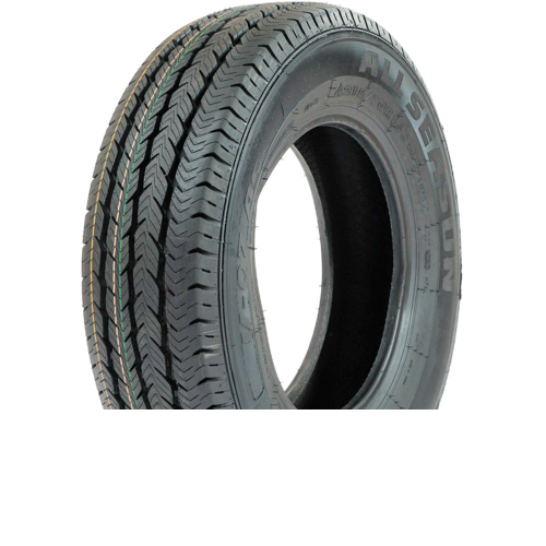 Ovation V-07 AS - фото 1