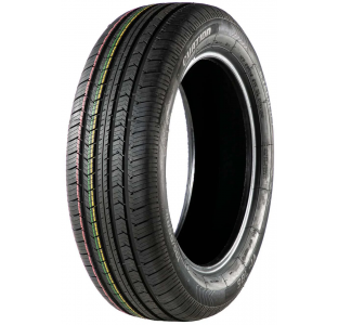 Шини Ovation VI-786 R13