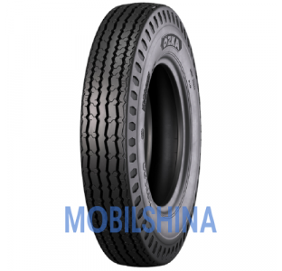 Шини Всезезонні Ozka KNK 20 (легкогрузовой) R16C