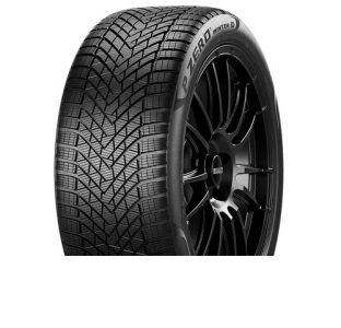 Шини Зимові Pirelli R20 Pirelli PZero Winter D 315/35 R20 110V XL ND0